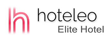 hoteleo - Elite Hotel