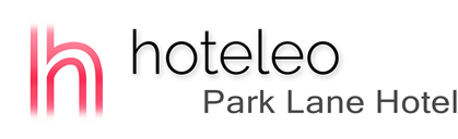 hoteleo - Park Lane Hotel