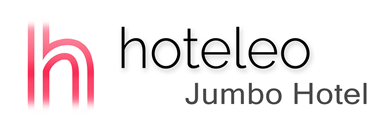 hoteleo - Jumbo Hotel