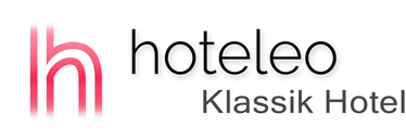 hoteleo - Klassik Hotel