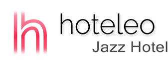hoteleo - Jazz Hotel