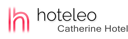 hoteleo - Catherine Hotel