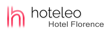 hoteleo - Hotel Florence